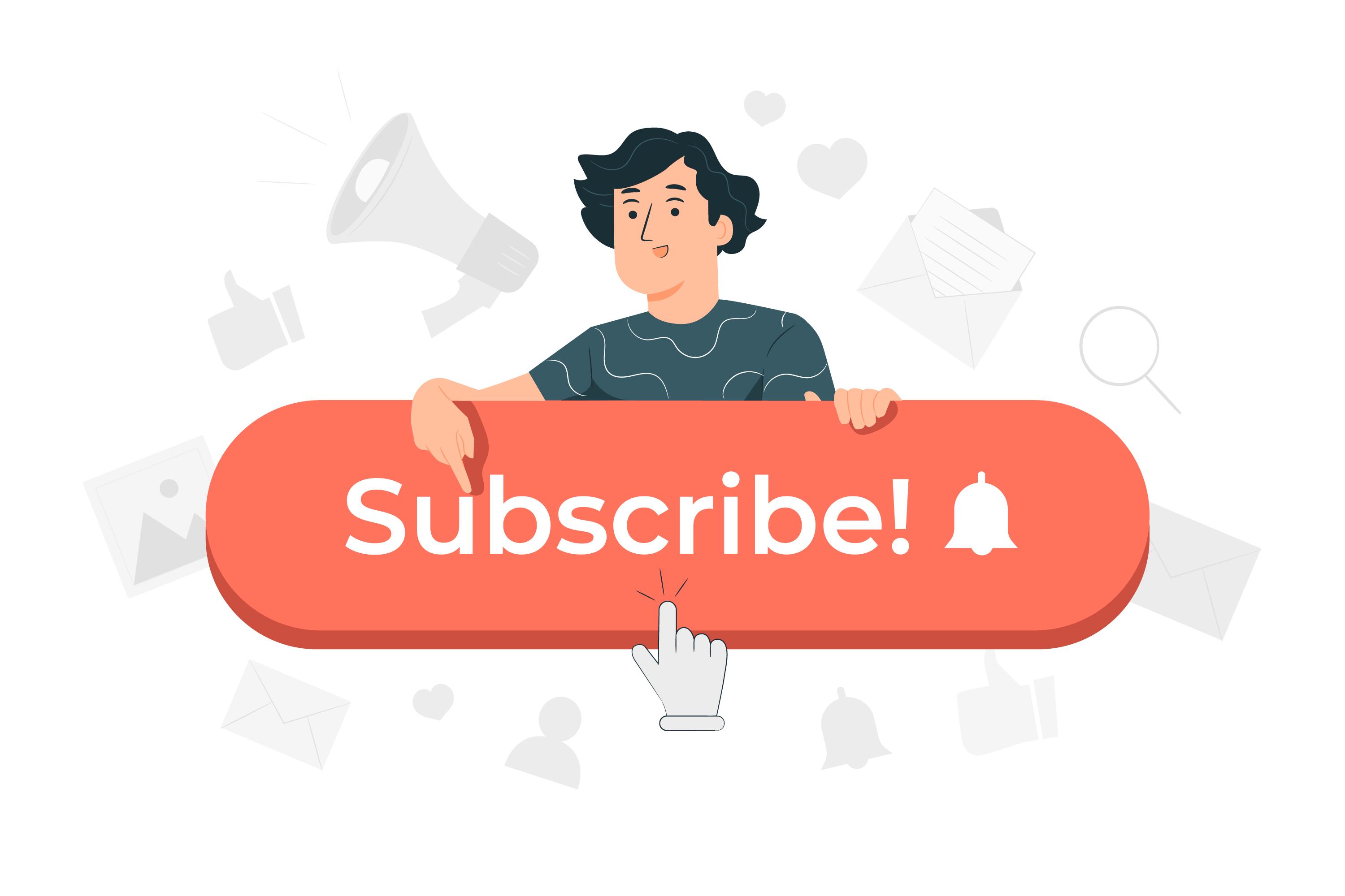 Image NewsLetter