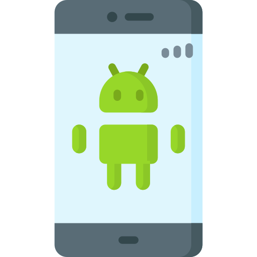 Android App Development