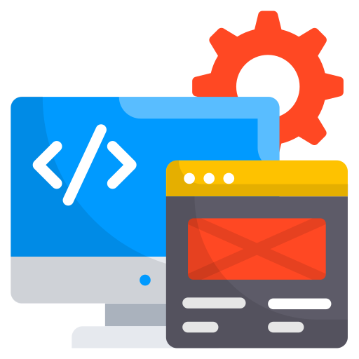 Web Apps