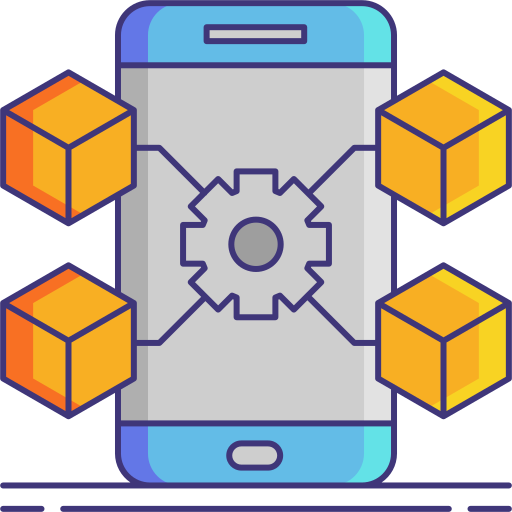 IoT Development