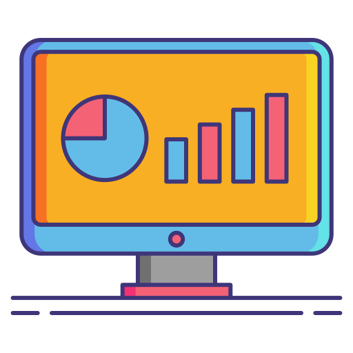 Business Intelligence Platforms