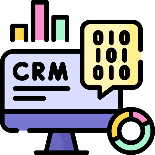 CRM Systems