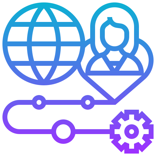 user centric solutions