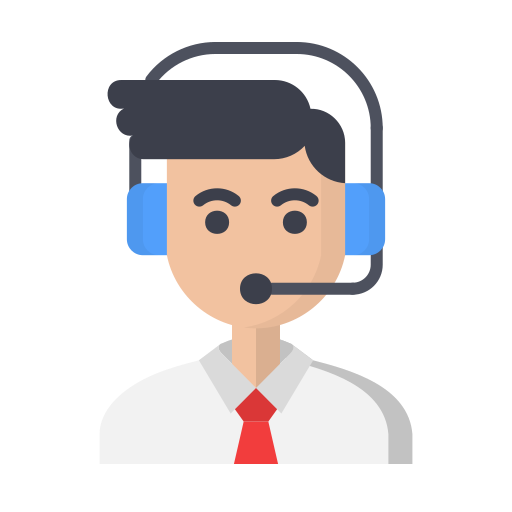 Service Management