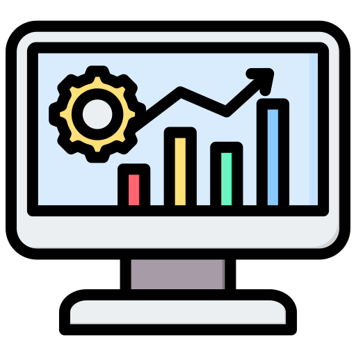 Business Applications