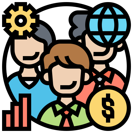 HR Management Software: