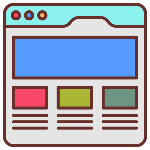 Blog Sites