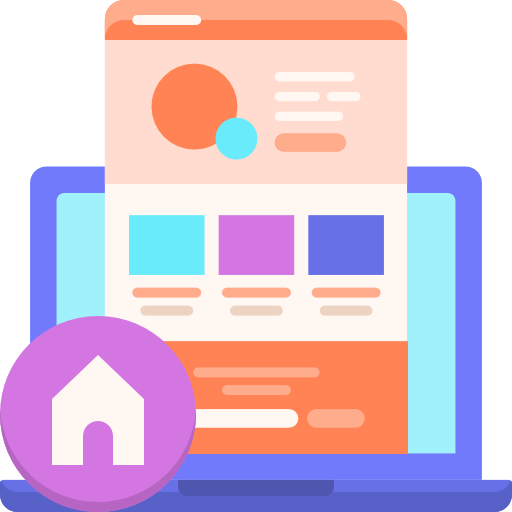 Landing Pages