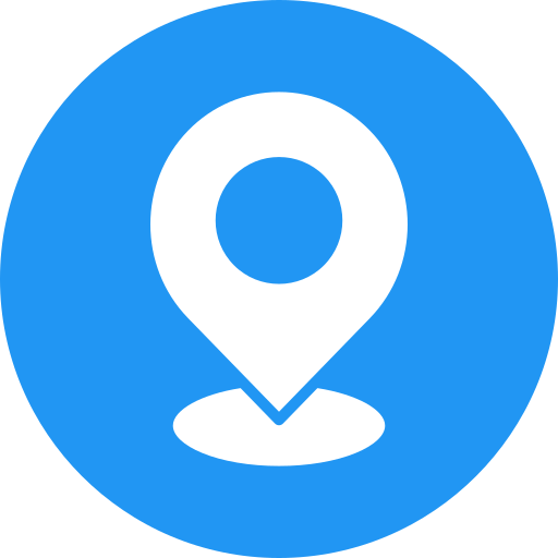 Office address