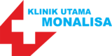 Klinik Utama Monalisa