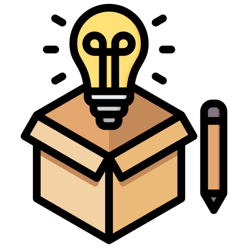 Product Redesign