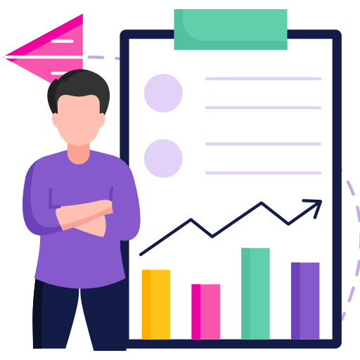 Project Management Tools