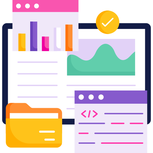 Portfolio Websites 