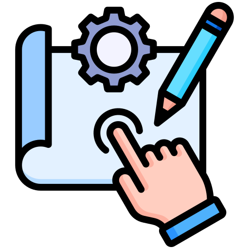Prototyping and Testing