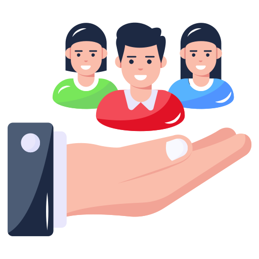 Business Services