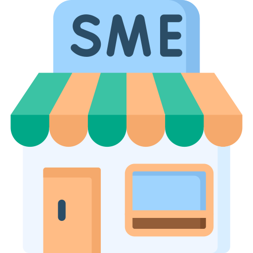 SME Sites