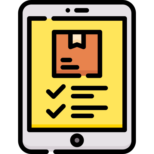 iPad Apps