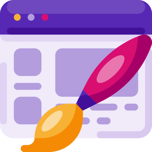 Custom Product Design